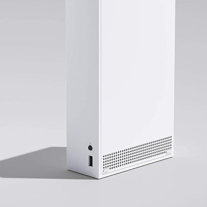 Xbox Series S 512GB Digital Console