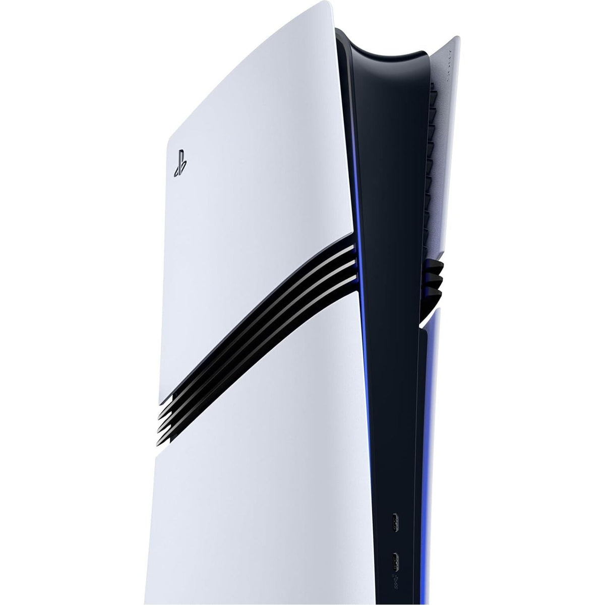 PlayStation 5 Pro Digital Console, 2TB